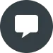 sms