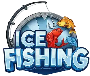 Ice Fishing